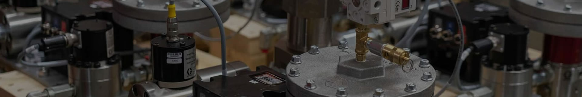Products - Harrington Global Trade Ltd